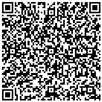QR Code for bitcoin:bitcoin:bitcoin:bitcoin:bitcoin:bitcoin:bitcoin:bitcoin:bitcoin:bitcoin:bitcoin:bitcoin:bitcoin:bitcoin:bitcoin:bitcoin:bitcoin:bitcoin:bitcoin:bitcoin:bitcoin:bitcoin:bitcoin:bitcoin:litecoin:MEezh4zNzR87HowZWafadyndL8AEksXo7H