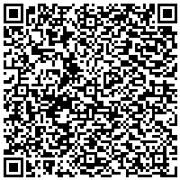 QR Code for bitcoin:bitcoin:bitcoin:bitcoin:bitcoin:bitcoin:bitcoin:bitcoin:bitcoin:bitcoin:bitcoin:bitcoin:bitcoin:bitcoin:bitcoin:bitcoin:bitcoin:bitcoin:bitcoin:bitcoin:bitcoin:bitcoin:bitcoin:bitcoin:litecoin:MEjTMJiVk9gpRQuPBXiF7isP2wp3m7kSFh