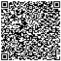 QR Code for bitcoin:bitcoin:bitcoin:bitcoin:bitcoin:bitcoin:bitcoin:bitcoin:bitcoin:bitcoin:bitcoin:bitcoin:bitcoin:bitcoin:bitcoin:bitcoin:bitcoin:bitcoin:bitcoin:bitcoin:bitcoin:bitcoin:bitcoin:bitcoin:litecoin:MEk7UnKBwzKszJ7CJcfbrYyUezmcEpUpfd