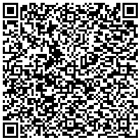 QR Code for bitcoin:bitcoin:bitcoin:bitcoin:bitcoin:bitcoin:bitcoin:bitcoin:bitcoin:bitcoin:bitcoin:bitcoin:bitcoin:bitcoin:bitcoin:bitcoin:bitcoin:bitcoin:bitcoin:bitcoin:bitcoin:bitcoin:bitcoin:bitcoin:litecoin:MEmTq8Csn883YvUcow6PySHURch5ReYAHT
