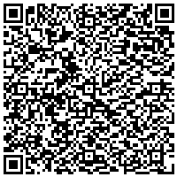 QR Code for bitcoin:bitcoin:bitcoin:bitcoin:bitcoin:bitcoin:bitcoin:bitcoin:bitcoin:bitcoin:bitcoin:bitcoin:bitcoin:bitcoin:bitcoin:bitcoin:bitcoin:bitcoin:bitcoin:bitcoin:bitcoin:bitcoin:bitcoin:bitcoin:litecoin:MEnAVrwfzUzdNTKkWAo7iuqhLA3Vn4eDtr