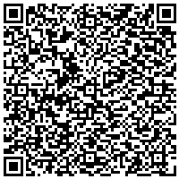 QR Code for bitcoin:bitcoin:bitcoin:bitcoin:bitcoin:bitcoin:bitcoin:bitcoin:bitcoin:bitcoin:bitcoin:bitcoin:bitcoin:bitcoin:bitcoin:bitcoin:bitcoin:bitcoin:bitcoin:bitcoin:bitcoin:bitcoin:bitcoin:bitcoin:litecoin:MEnaFEmEYjN4o7SmwjgZ1EEuRDFS1wN3HM