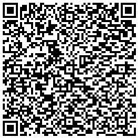 QR Code for bitcoin:bitcoin:bitcoin:bitcoin:bitcoin:bitcoin:bitcoin:bitcoin:bitcoin:bitcoin:bitcoin:bitcoin:bitcoin:bitcoin:bitcoin:bitcoin:bitcoin:bitcoin:bitcoin:bitcoin:bitcoin:bitcoin:bitcoin:bitcoin:litecoin:MEqW4k27StJsFPDoK66Rah9aeXATjCSAfv