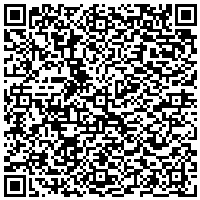 QR Code for bitcoin:bitcoin:bitcoin:bitcoin:bitcoin:bitcoin:bitcoin:bitcoin:bitcoin:bitcoin:bitcoin:bitcoin:bitcoin:bitcoin:bitcoin:bitcoin:bitcoin:bitcoin:bitcoin:bitcoin:bitcoin:bitcoin:bitcoin:bitcoin:litecoin:MEtT6BbYRdCdkKY2zcKBdEZFPRVRpyef4V