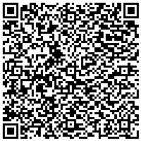 QR Code for bitcoin:bitcoin:bitcoin:bitcoin:bitcoin:bitcoin:bitcoin:bitcoin:bitcoin:bitcoin:bitcoin:bitcoin:bitcoin:bitcoin:bitcoin:bitcoin:bitcoin:bitcoin:bitcoin:bitcoin:bitcoin:bitcoin:bitcoin:bitcoin:litecoin:MEuiryGsNTc7CWCVVcCEEkpg9CrL27CRbY