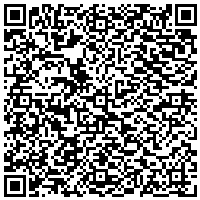 QR Code for bitcoin:bitcoin:bitcoin:bitcoin:bitcoin:bitcoin:bitcoin:bitcoin:bitcoin:bitcoin:bitcoin:bitcoin:bitcoin:bitcoin:bitcoin:bitcoin:bitcoin:bitcoin:bitcoin:bitcoin:bitcoin:bitcoin:bitcoin:bitcoin:litecoin:MExTh329zdeitAnucrAJRKmfD91M6aJsJp