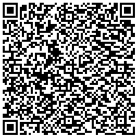 QR Code for bitcoin:bitcoin:bitcoin:bitcoin:bitcoin:bitcoin:bitcoin:bitcoin:bitcoin:bitcoin:bitcoin:bitcoin:bitcoin:bitcoin:bitcoin:bitcoin:bitcoin:bitcoin:bitcoin:bitcoin:bitcoin:bitcoin:bitcoin:bitcoin:litecoin:MExmoek3ExnohNivdcnL1o721UWL3FEoHs