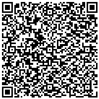 QR Code for bitcoin:bitcoin:bitcoin:bitcoin:bitcoin:bitcoin:bitcoin:bitcoin:bitcoin:bitcoin:bitcoin:bitcoin:bitcoin:bitcoin:bitcoin:bitcoin:bitcoin:bitcoin:bitcoin:bitcoin:bitcoin:bitcoin:bitcoin:bitcoin:litecoin:MExuF2QALpUAL8kwpMHeqzmLstsE8GFMNh