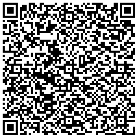 QR Code for bitcoin:bitcoin:bitcoin:bitcoin:bitcoin:bitcoin:bitcoin:bitcoin:bitcoin:bitcoin:bitcoin:bitcoin:bitcoin:bitcoin:bitcoin:bitcoin:bitcoin:bitcoin:bitcoin:bitcoin:bitcoin:bitcoin:bitcoin:bitcoin:litecoin:MExvKhP2ehLPFD8znQTqGenJSWsTxYQPSn