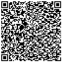 QR Code for bitcoin:bitcoin:bitcoin:bitcoin:bitcoin:bitcoin:bitcoin:bitcoin:bitcoin:bitcoin:bitcoin:bitcoin:bitcoin:bitcoin:bitcoin:bitcoin:bitcoin:bitcoin:bitcoin:bitcoin:bitcoin:bitcoin:bitcoin:bitcoin:litecoin:MEyZftazGV9dKeyRYQAw1zJSUBc9mhbtNG