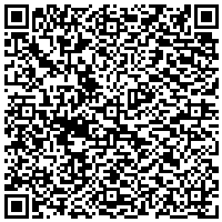 QR Code for bitcoin:bitcoin:bitcoin:bitcoin:bitcoin:bitcoin:bitcoin:bitcoin:bitcoin:bitcoin:bitcoin:bitcoin:bitcoin:bitcoin:bitcoin:bitcoin:bitcoin:bitcoin:bitcoin:bitcoin:bitcoin:bitcoin:bitcoin:bitcoin:litecoin:MF7hfmF2HLMy9PyYdMZXe4ysXp1SAKZPDb