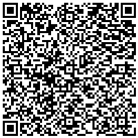 QR Code for bitcoin:bitcoin:bitcoin:bitcoin:bitcoin:bitcoin:bitcoin:bitcoin:bitcoin:bitcoin:bitcoin:bitcoin:bitcoin:bitcoin:bitcoin:bitcoin:bitcoin:bitcoin:bitcoin:bitcoin:bitcoin:bitcoin:bitcoin:bitcoin:litecoin:MF94dXdRLE3YWTPVBAw9iVeRn5PyWWSKKD