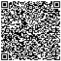 QR Code for bitcoin:bitcoin:bitcoin:bitcoin:bitcoin:bitcoin:bitcoin:bitcoin:bitcoin:bitcoin:bitcoin:bitcoin:bitcoin:bitcoin:bitcoin:bitcoin:bitcoin:bitcoin:bitcoin:bitcoin:bitcoin:bitcoin:bitcoin:bitcoin:litecoin:MFBCfqcqQp4Dn67G2RAPCPPrMUTG6iXEmC
