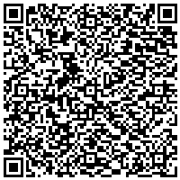 QR Code for bitcoin:bitcoin:bitcoin:bitcoin:bitcoin:bitcoin:bitcoin:bitcoin:bitcoin:bitcoin:bitcoin:bitcoin:bitcoin:bitcoin:bitcoin:bitcoin:bitcoin:bitcoin:bitcoin:bitcoin:bitcoin:bitcoin:bitcoin:bitcoin:litecoin:MFBxpS6Jn365MuNdVRviNsp7UitBVbPyCE