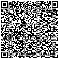QR Code for bitcoin:bitcoin:bitcoin:bitcoin:bitcoin:bitcoin:bitcoin:bitcoin:bitcoin:bitcoin:bitcoin:bitcoin:bitcoin:bitcoin:bitcoin:bitcoin:bitcoin:bitcoin:bitcoin:bitcoin:bitcoin:bitcoin:bitcoin:bitcoin:litecoin:MFEMCbXGiXWnWhtjKUiiAgQ5aEi5ftKkPi