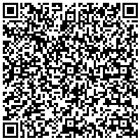 QR Code for bitcoin:bitcoin:bitcoin:bitcoin:bitcoin:bitcoin:bitcoin:bitcoin:bitcoin:bitcoin:bitcoin:bitcoin:bitcoin:bitcoin:bitcoin:bitcoin:bitcoin:bitcoin:bitcoin:bitcoin:bitcoin:bitcoin:bitcoin:bitcoin:litecoin:MFEbMViYpWJS1fFgg1yWEMGe53xM7eQcEx