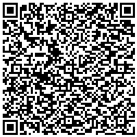 QR Code for bitcoin:bitcoin:bitcoin:bitcoin:bitcoin:bitcoin:bitcoin:bitcoin:bitcoin:bitcoin:bitcoin:bitcoin:bitcoin:bitcoin:bitcoin:bitcoin:bitcoin:bitcoin:bitcoin:bitcoin:bitcoin:bitcoin:bitcoin:bitcoin:litecoin:MFEv4PChTJGoZLud8LnAutqvAkDtGbf2VL
