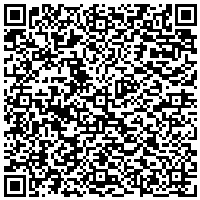 QR Code for bitcoin:bitcoin:bitcoin:bitcoin:bitcoin:bitcoin:bitcoin:bitcoin:bitcoin:bitcoin:bitcoin:bitcoin:bitcoin:bitcoin:bitcoin:bitcoin:bitcoin:bitcoin:bitcoin:bitcoin:bitcoin:bitcoin:bitcoin:bitcoin:litecoin:MFGrfPXVL4zHR2P2TazMuDPkLw7QAWyxto