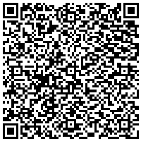 QR Code for bitcoin:bitcoin:bitcoin:bitcoin:bitcoin:bitcoin:bitcoin:bitcoin:bitcoin:bitcoin:bitcoin:bitcoin:bitcoin:bitcoin:bitcoin:bitcoin:bitcoin:bitcoin:bitcoin:bitcoin:bitcoin:bitcoin:bitcoin:bitcoin:litecoin:MFHC2SmD3YhkXAcWacDX2vkDFyGqSSLKMC