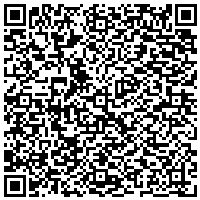 QR Code for bitcoin:bitcoin:bitcoin:bitcoin:bitcoin:bitcoin:bitcoin:bitcoin:bitcoin:bitcoin:bitcoin:bitcoin:bitcoin:bitcoin:bitcoin:bitcoin:bitcoin:bitcoin:bitcoin:bitcoin:bitcoin:bitcoin:bitcoin:bitcoin:litecoin:MFJMd97RtzmdS2KWktBADdrMKtorJ7WMQL