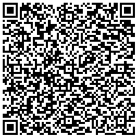 QR Code for bitcoin:bitcoin:bitcoin:bitcoin:bitcoin:bitcoin:bitcoin:bitcoin:bitcoin:bitcoin:bitcoin:bitcoin:bitcoin:bitcoin:bitcoin:bitcoin:bitcoin:bitcoin:bitcoin:bitcoin:bitcoin:bitcoin:bitcoin:bitcoin:litecoin:MFKnsdb8ZgWeYp7BSTGvWsHWWPWwFEFFPR