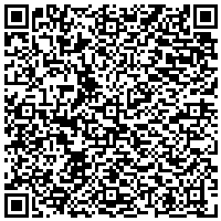QR Code for bitcoin:bitcoin:bitcoin:bitcoin:bitcoin:bitcoin:bitcoin:bitcoin:bitcoin:bitcoin:bitcoin:bitcoin:bitcoin:bitcoin:bitcoin:bitcoin:bitcoin:bitcoin:bitcoin:bitcoin:bitcoin:bitcoin:bitcoin:bitcoin:litecoin:MFLUGJrAzTYRGwRdW7STcLasrWDnUNBwL1