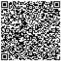 QR Code for bitcoin:bitcoin:bitcoin:bitcoin:bitcoin:bitcoin:bitcoin:bitcoin:bitcoin:bitcoin:bitcoin:bitcoin:bitcoin:bitcoin:bitcoin:bitcoin:bitcoin:bitcoin:bitcoin:bitcoin:bitcoin:bitcoin:bitcoin:bitcoin:litecoin:MFLZDPFD85MFoUtffU9NzApGG54aAAwtPo