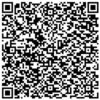 QR Code for bitcoin:bitcoin:bitcoin:bitcoin:bitcoin:bitcoin:bitcoin:bitcoin:bitcoin:bitcoin:bitcoin:bitcoin:bitcoin:bitcoin:bitcoin:bitcoin:bitcoin:bitcoin:bitcoin:bitcoin:bitcoin:bitcoin:bitcoin:bitcoin:litecoin:MFLsAMyGoN2hgnEXDiJaZPiamcsqXArnbH