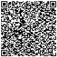 QR Code for bitcoin:bitcoin:bitcoin:bitcoin:bitcoin:bitcoin:bitcoin:bitcoin:bitcoin:bitcoin:bitcoin:bitcoin:bitcoin:bitcoin:bitcoin:bitcoin:bitcoin:bitcoin:bitcoin:bitcoin:bitcoin:bitcoin:bitcoin:bitcoin:litecoin:MFNMSQA1xWTMi48KA1sUtW8mo2SGViYara