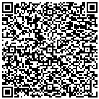 QR Code for bitcoin:bitcoin:bitcoin:bitcoin:bitcoin:bitcoin:bitcoin:bitcoin:bitcoin:bitcoin:bitcoin:bitcoin:bitcoin:bitcoin:bitcoin:bitcoin:bitcoin:bitcoin:bitcoin:bitcoin:bitcoin:bitcoin:bitcoin:bitcoin:litecoin:MFPmUsnpB2dBC3GSVRToTCt9EHey6vfWmJ