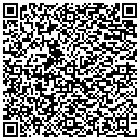 QR Code for bitcoin:bitcoin:bitcoin:bitcoin:bitcoin:bitcoin:bitcoin:bitcoin:bitcoin:bitcoin:bitcoin:bitcoin:bitcoin:bitcoin:bitcoin:bitcoin:bitcoin:bitcoin:bitcoin:bitcoin:bitcoin:bitcoin:bitcoin:bitcoin:litecoin:MFR7VfShjTY2QLYRYDpuMtDaFxohmR3saF