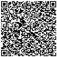 QR Code for bitcoin:bitcoin:bitcoin:bitcoin:bitcoin:bitcoin:bitcoin:bitcoin:bitcoin:bitcoin:bitcoin:bitcoin:bitcoin:bitcoin:bitcoin:bitcoin:bitcoin:bitcoin:bitcoin:bitcoin:bitcoin:bitcoin:bitcoin:bitcoin:litecoin:MFST2qLW5172gt8nfgCUtTw2uLabjntHUP