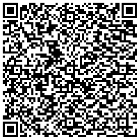 QR Code for bitcoin:bitcoin:bitcoin:bitcoin:bitcoin:bitcoin:bitcoin:bitcoin:bitcoin:bitcoin:bitcoin:bitcoin:bitcoin:bitcoin:bitcoin:bitcoin:bitcoin:bitcoin:bitcoin:bitcoin:bitcoin:bitcoin:bitcoin:bitcoin:litecoin:MFTeeCSCZhFckXaPiBYcb7R5Lrr9PoLPaK
