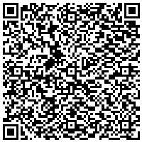 QR Code for bitcoin:bitcoin:bitcoin:bitcoin:bitcoin:bitcoin:bitcoin:bitcoin:bitcoin:bitcoin:bitcoin:bitcoin:bitcoin:bitcoin:bitcoin:bitcoin:bitcoin:bitcoin:bitcoin:bitcoin:bitcoin:bitcoin:bitcoin:bitcoin:litecoin:MFa8mx3ENbz9i2B5gBoxqB4LCkfcWrtqAF