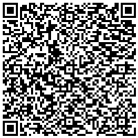 QR Code for bitcoin:bitcoin:bitcoin:bitcoin:bitcoin:bitcoin:bitcoin:bitcoin:bitcoin:bitcoin:bitcoin:bitcoin:bitcoin:bitcoin:bitcoin:bitcoin:bitcoin:bitcoin:bitcoin:bitcoin:bitcoin:bitcoin:bitcoin:bitcoin:litecoin:MFdPb3LCGghopDiFiKLJTYTo9UDBtHEia2