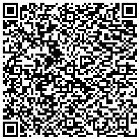 QR Code for bitcoin:bitcoin:bitcoin:bitcoin:bitcoin:bitcoin:bitcoin:bitcoin:bitcoin:bitcoin:bitcoin:bitcoin:bitcoin:bitcoin:bitcoin:bitcoin:bitcoin:bitcoin:bitcoin:bitcoin:bitcoin:bitcoin:bitcoin:bitcoin:litecoin:MFfoPVCTr2READ7VqwaWMnPy8EC8k3KGeq