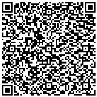 QR Code for bitcoin:bitcoin:bitcoin:bitcoin:bitcoin:bitcoin:bitcoin:bitcoin:bitcoin:bitcoin:bitcoin:bitcoin:bitcoin:bitcoin:bitcoin:bitcoin:bitcoin:bitcoin:bitcoin:bitcoin:bitcoin:bitcoin:bitcoin:bitcoin:litecoin:MFjT5KBDeScofbXpCi5xVVTLNHTUKmNh8W