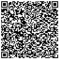 QR Code for bitcoin:bitcoin:bitcoin:bitcoin:bitcoin:bitcoin:bitcoin:bitcoin:bitcoin:bitcoin:bitcoin:bitcoin:bitcoin:bitcoin:bitcoin:bitcoin:bitcoin:bitcoin:bitcoin:bitcoin:bitcoin:bitcoin:bitcoin:bitcoin:litecoin:MFjb8MngBcG8Nm1SQLz9avYAevMA7zxeFE