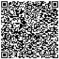 QR Code for bitcoin:bitcoin:bitcoin:bitcoin:bitcoin:bitcoin:bitcoin:bitcoin:bitcoin:bitcoin:bitcoin:bitcoin:bitcoin:bitcoin:bitcoin:bitcoin:bitcoin:bitcoin:bitcoin:bitcoin:bitcoin:bitcoin:bitcoin:bitcoin:litecoin:MFjthM5pvTPHAc47QnR6MbPLbAz5Gumbe1