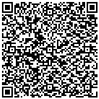 QR Code for bitcoin:bitcoin:bitcoin:bitcoin:bitcoin:bitcoin:bitcoin:bitcoin:bitcoin:bitcoin:bitcoin:bitcoin:bitcoin:bitcoin:bitcoin:bitcoin:bitcoin:bitcoin:bitcoin:bitcoin:bitcoin:bitcoin:bitcoin:bitcoin:litecoin:MFmBQV44Uo7isumc1EaKefcKY28NDPbPa3