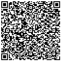 QR Code for bitcoin:bitcoin:bitcoin:bitcoin:bitcoin:bitcoin:bitcoin:bitcoin:bitcoin:bitcoin:bitcoin:bitcoin:bitcoin:bitcoin:bitcoin:bitcoin:bitcoin:bitcoin:bitcoin:bitcoin:bitcoin:bitcoin:bitcoin:bitcoin:litecoin:MFmrtajehsRStwDQ2ZJU5A6k8JCZX1tRbB