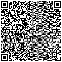 QR Code for bitcoin:bitcoin:bitcoin:bitcoin:bitcoin:bitcoin:bitcoin:bitcoin:bitcoin:bitcoin:bitcoin:bitcoin:bitcoin:bitcoin:bitcoin:bitcoin:bitcoin:bitcoin:bitcoin:bitcoin:bitcoin:bitcoin:bitcoin:bitcoin:litecoin:MFnYPXKko3kMpEYyLAMo7fDqAf2LD7dbhQ