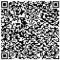 QR Code for bitcoin:bitcoin:bitcoin:bitcoin:bitcoin:bitcoin:bitcoin:bitcoin:bitcoin:bitcoin:bitcoin:bitcoin:bitcoin:bitcoin:bitcoin:bitcoin:bitcoin:bitcoin:bitcoin:bitcoin:bitcoin:bitcoin:bitcoin:bitcoin:litecoin:MFor99mReQeYE8VCSemJSMSXyuTTYzC2bp