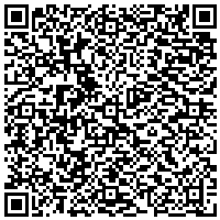 QR Code for bitcoin:bitcoin:bitcoin:bitcoin:bitcoin:bitcoin:bitcoin:bitcoin:bitcoin:bitcoin:bitcoin:bitcoin:bitcoin:bitcoin:bitcoin:bitcoin:bitcoin:bitcoin:bitcoin:bitcoin:bitcoin:bitcoin:bitcoin:bitcoin:litecoin:MFsWwZrh9XcppRdwCzoFaEnfw5EDFwvMkx