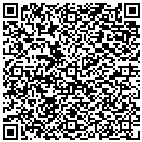 QR Code for bitcoin:bitcoin:bitcoin:bitcoin:bitcoin:bitcoin:bitcoin:bitcoin:bitcoin:bitcoin:bitcoin:bitcoin:bitcoin:bitcoin:bitcoin:bitcoin:bitcoin:bitcoin:bitcoin:bitcoin:bitcoin:bitcoin:bitcoin:bitcoin:litecoin:MFuSJetESE8HMuHZfbR6iyupXLPxggcRMN