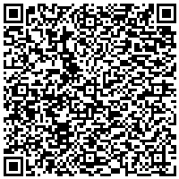 QR Code for bitcoin:bitcoin:bitcoin:bitcoin:bitcoin:bitcoin:bitcoin:bitcoin:bitcoin:bitcoin:bitcoin:bitcoin:bitcoin:bitcoin:bitcoin:bitcoin:bitcoin:bitcoin:bitcoin:bitcoin:bitcoin:bitcoin:bitcoin:bitcoin:litecoin:MFuUhr1AsbfqjR2FtanuARvRFYy3feMJKo
