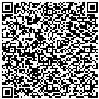 QR Code for bitcoin:bitcoin:bitcoin:bitcoin:bitcoin:bitcoin:bitcoin:bitcoin:bitcoin:bitcoin:bitcoin:bitcoin:bitcoin:bitcoin:bitcoin:bitcoin:bitcoin:bitcoin:bitcoin:bitcoin:bitcoin:bitcoin:bitcoin:bitcoin:litecoin:MFuZ4tefDVbPgNdYeAwpAmpDBNLDFbpFsn