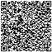 QR Code for bitcoin:bitcoin:bitcoin:bitcoin:bitcoin:bitcoin:bitcoin:bitcoin:bitcoin:bitcoin:bitcoin:bitcoin:bitcoin:bitcoin:bitcoin:bitcoin:bitcoin:bitcoin:bitcoin:bitcoin:bitcoin:bitcoin:bitcoin:bitcoin:litecoin:MFvoidsbi3x9onasWyyc5cfHA8QgkUU8ds