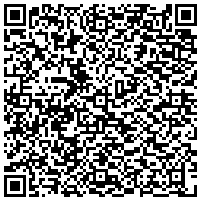 QR Code for bitcoin:bitcoin:bitcoin:bitcoin:bitcoin:bitcoin:bitcoin:bitcoin:bitcoin:bitcoin:bitcoin:bitcoin:bitcoin:bitcoin:bitcoin:bitcoin:bitcoin:bitcoin:bitcoin:bitcoin:bitcoin:bitcoin:bitcoin:bitcoin:litecoin:MFzeTWWi9LLLSyit6mHVFDwWzY3pYAYati