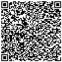 QR Code for bitcoin:bitcoin:bitcoin:bitcoin:bitcoin:bitcoin:bitcoin:bitcoin:bitcoin:bitcoin:bitcoin:bitcoin:bitcoin:bitcoin:bitcoin:bitcoin:bitcoin:bitcoin:bitcoin:bitcoin:bitcoin:bitcoin:bitcoin:bitcoin:litecoin:MG5KAp3Humqa9LLf7ccR9XPcE3i6BeRSM1
